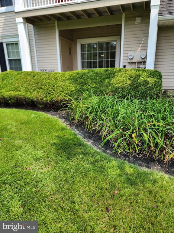 Building Photo - 4003A Saxony Dr