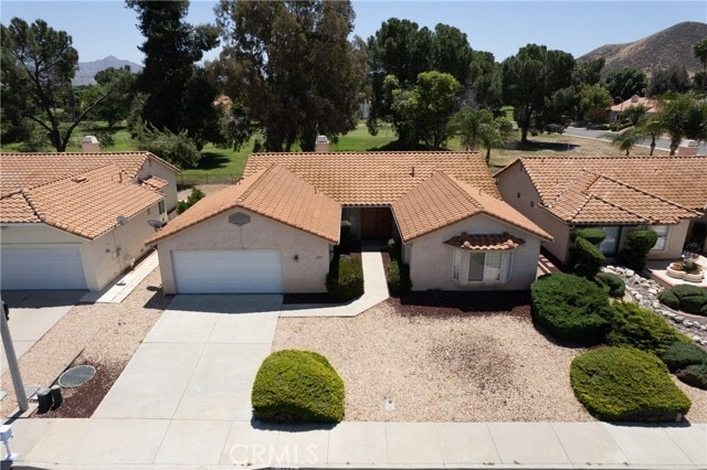 Building Photo - 2971 Peach Tree St