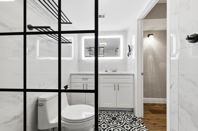 Building Photo - 8135 Severn Dr