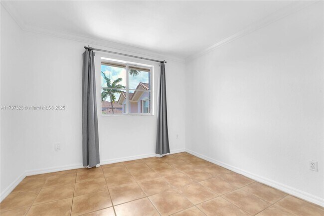 Building Photo - 8858 W Flagler St