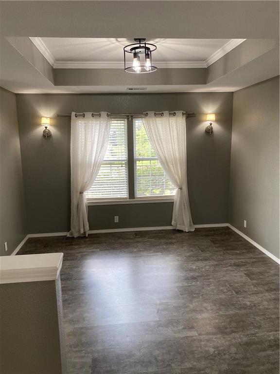 Building Photo - 4359 W New Bridge Rd