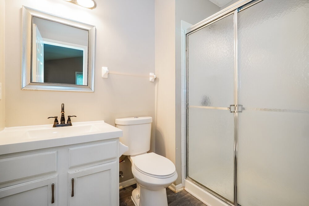 Building Photo - 5525 Boucher Dr