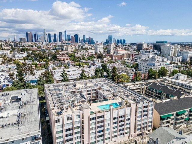 Building Photo - 421 La Fayette Park Pl