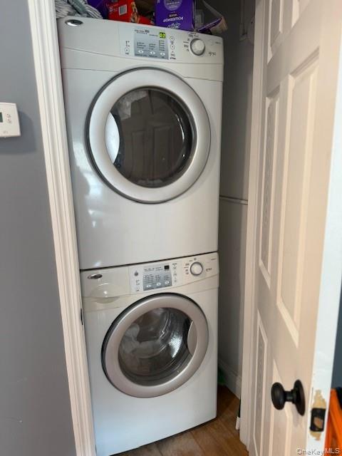 Building Photo - 3 Union Pl