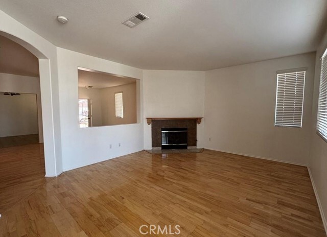 Building Photo - 13772 Sunshine Terrace St