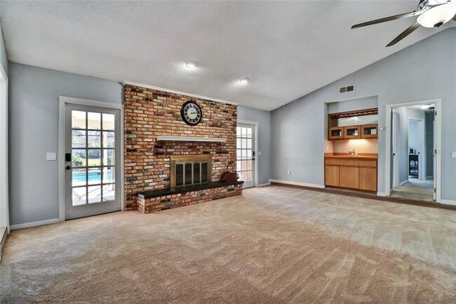 Building Photo - 4318 Woodtree Ln