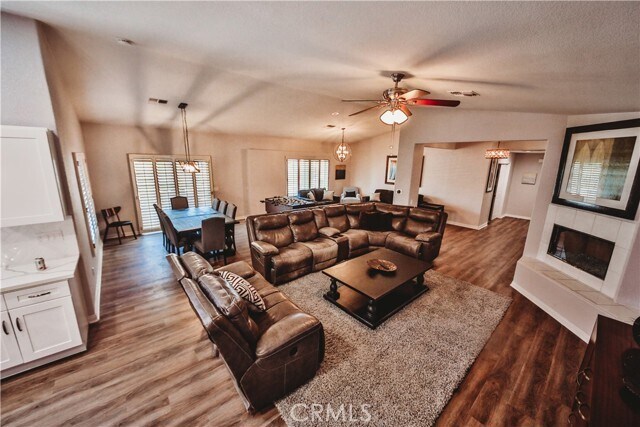 Building Photo - 82518 Bogart Dr