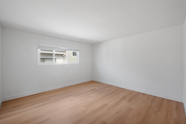 Building Photo - 3624 Faris Dr