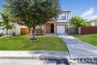 Building Photo - 10170 Paddlefish Creek