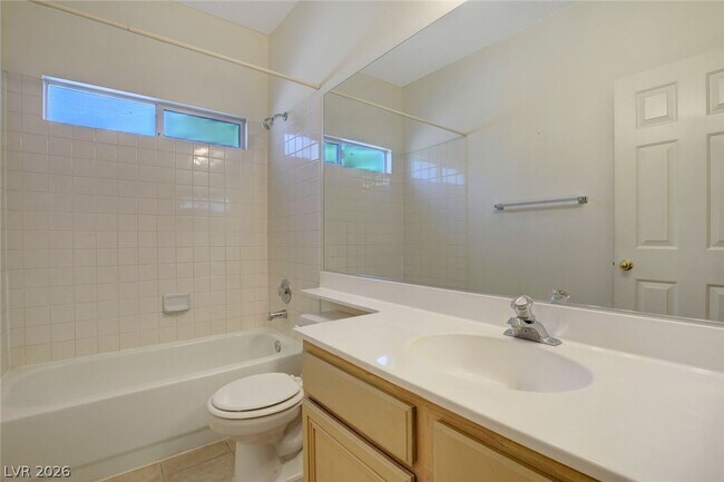 Building Photo - 2226 Lipari Ct