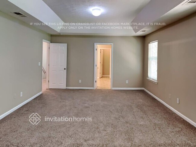 Building Photo - 4536 Parkway Cir