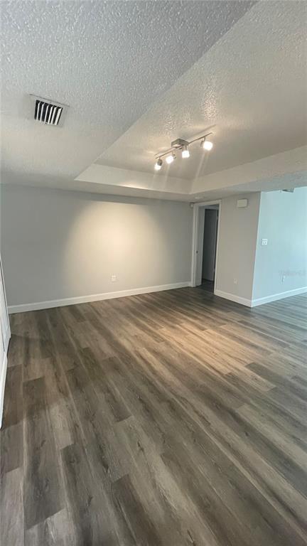 Building Photo - 4575 S Texas Ave