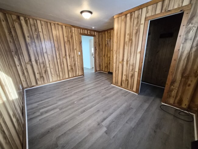 Building Photo - 2607 Lincoln St