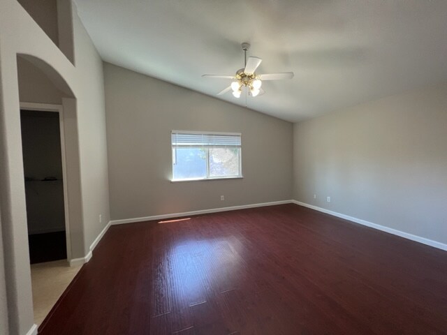 Building Photo - 2858 Screech Owl Way