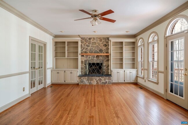 Building Photo - 3125 Beau Mont Farm Rd