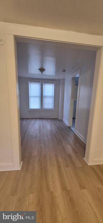 Building Photo - 4620 Pall Mall Rd