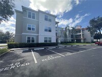 Building Photo - 23710 Walden Center Dr