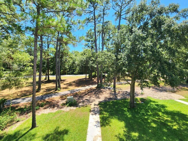 Building Photo - Stunning new executive home in Gulf Shores!
