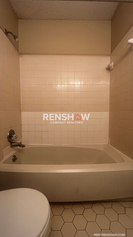 Building Photo - 3065 McVay Trail Dr