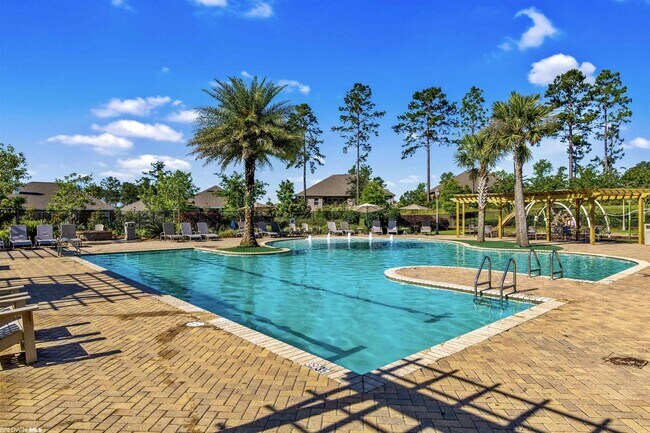 Building Photo - 31399 Spoonbill Rd
