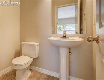 Building Photo - 4385 Prestige Point
