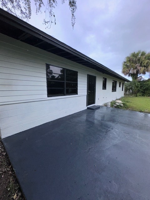 Building Photo - 429 Ventura Ave