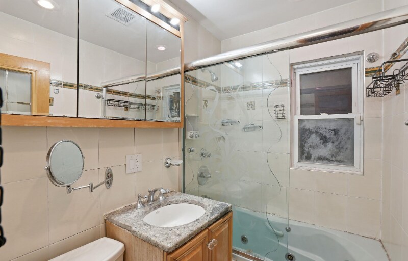 Building Photo - 82-01-8251 251st St