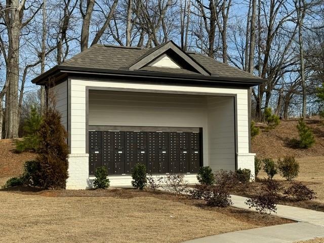 Building Photo - 4651 Cypress Pk Dr