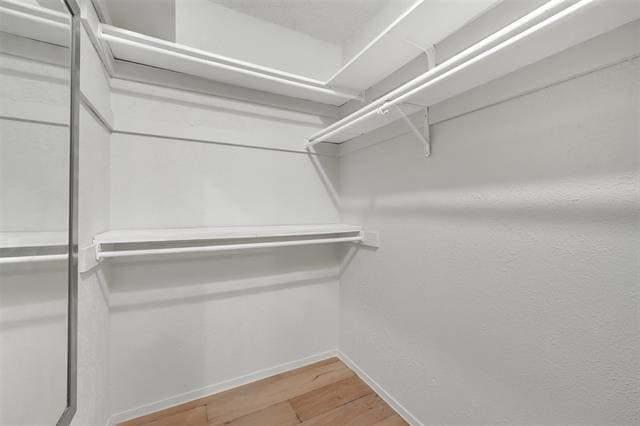 Building Photo - 2111 E Belt Line Rd