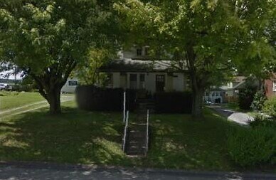 Building Photo - 2507 Freeport Rd