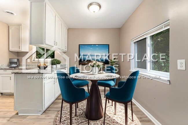 Building Photo - 13311 Julius Ave