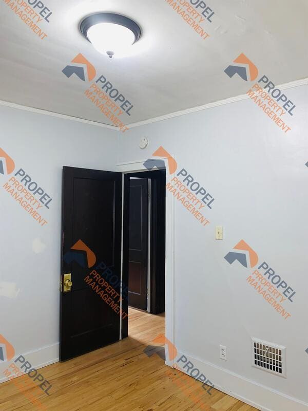 Building Photo - 1277 Fort Park Blvd