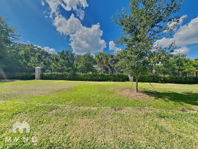 Building Photo - 6963 Shelby Lynn Way