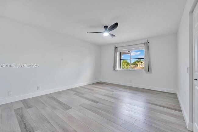 Building Photo - 1665 Osprey Bend