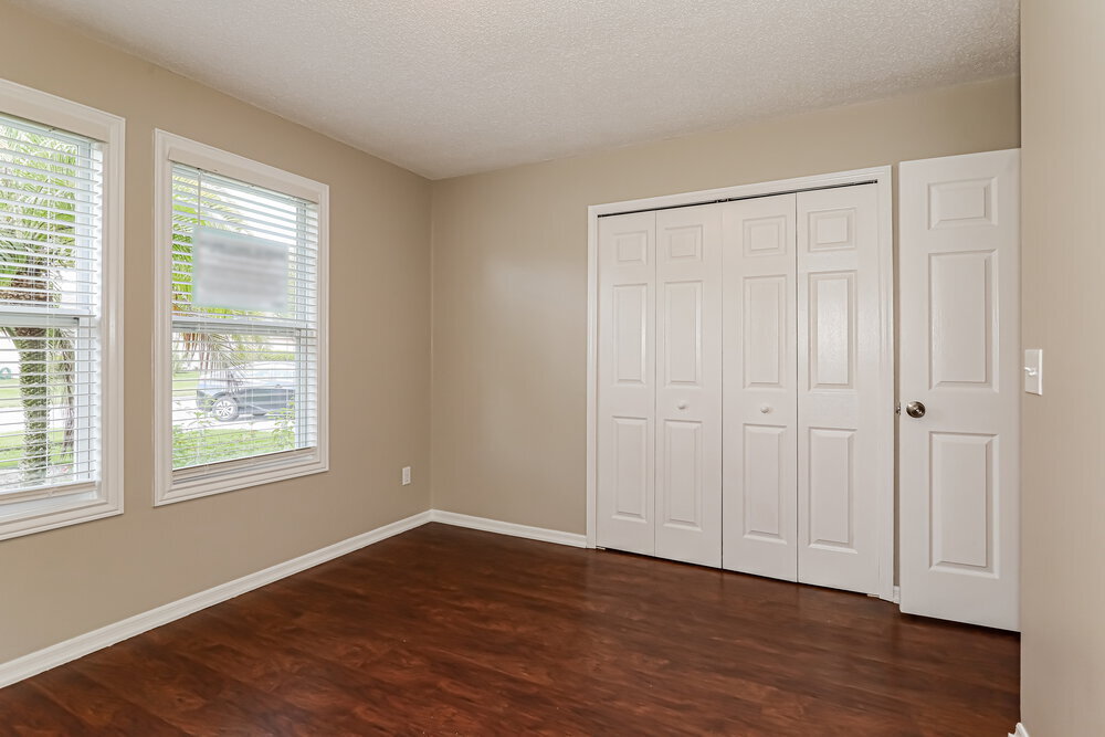 Building Photo - 11059 Ridge Point Dr