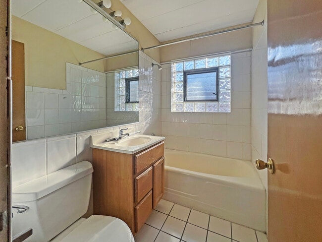 Building Photo - 7740 Harvard St