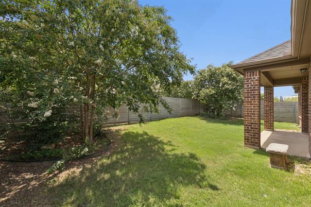 Building Photo - 1733 Lark Ln