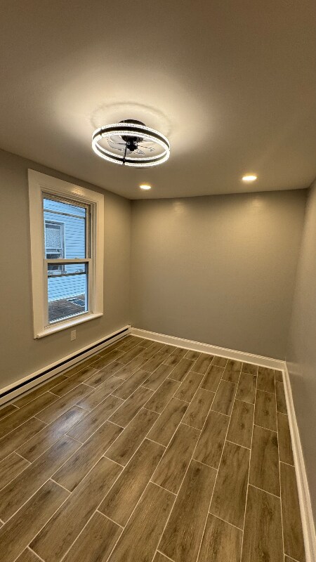 Building Photo - 137-139 E High St