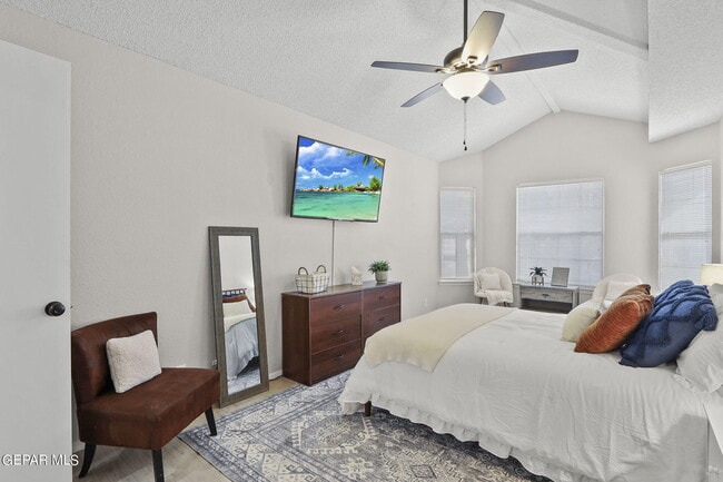 Building Photo - 5059 Crystal Sands Ct