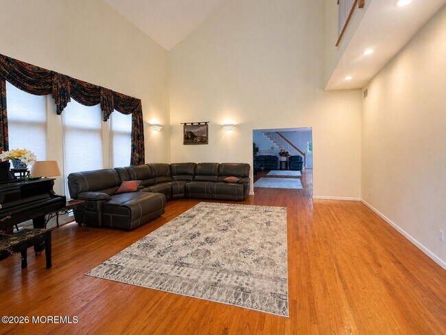 Building Photo - 78 N Mitchell Pl