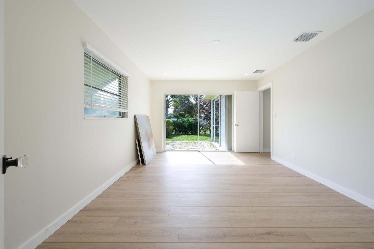 Building Photo - 912 Marlin Cir