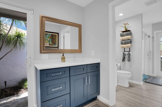 Building Photo - 4256 Gleneagles Dr