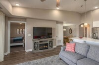 Building Photo - 1111 Gap Canyon Pkwy