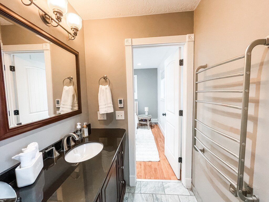 Building Photo - 3846 S 2035 E