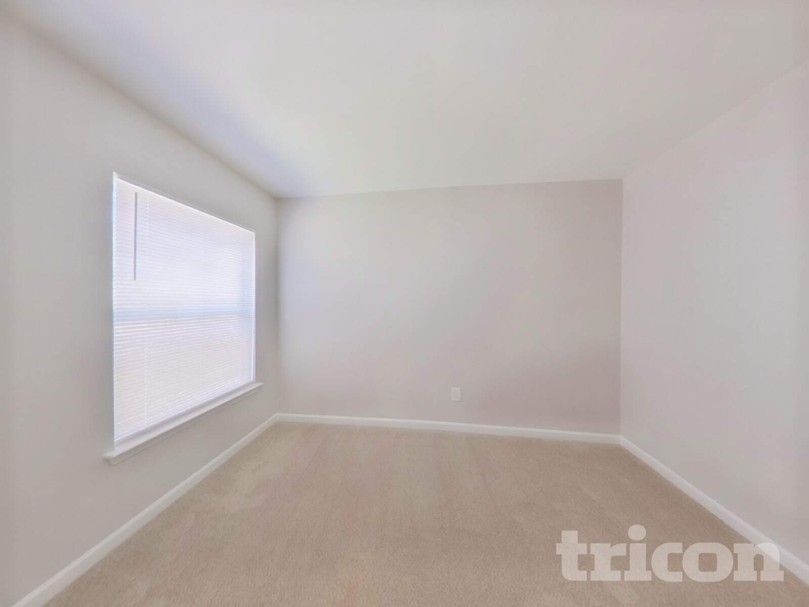 Building Photo - 411 Matfield Ct