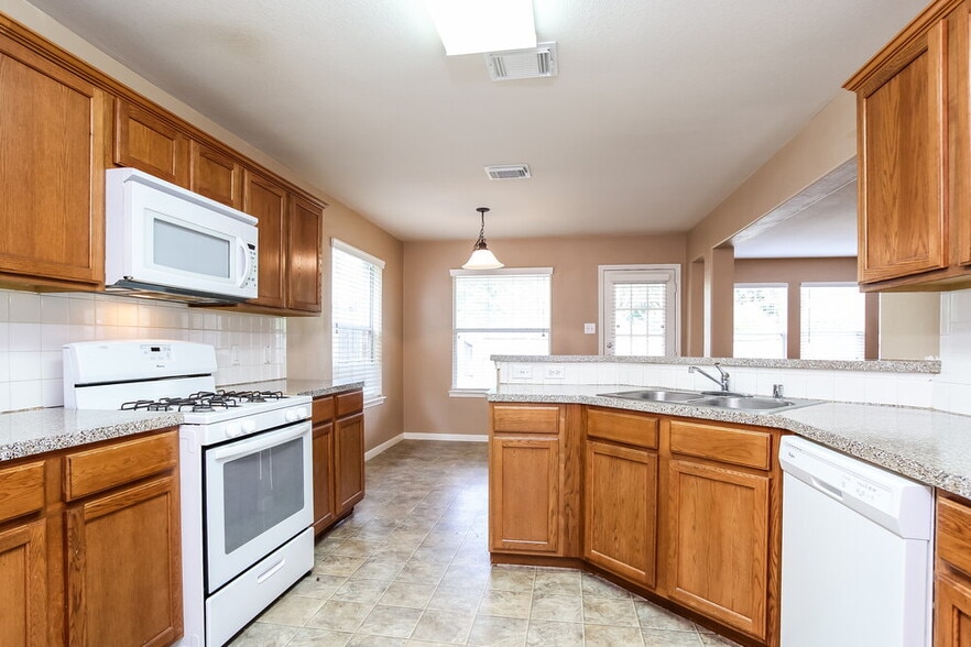 Building Photo - 9702 Winter Bloom Ln