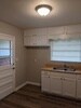 Building Photo - 3706 Lakewood Dr NW