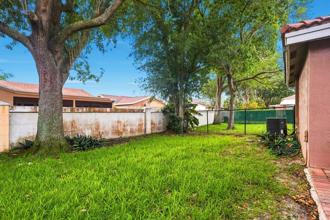 Building Photo - 9312 NW 54th St