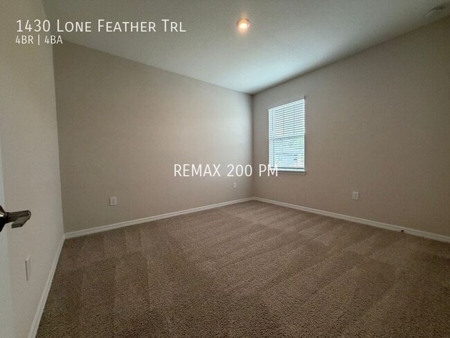 Building Photo - 1430 Lone Feather Trail