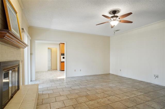 Building Photo - 5717 Ridgerock Ct